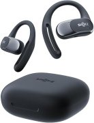 SHOKZ OpenFit Air Open-Ear-Kopfh&ouml;rer stark reduziert bei Amazon