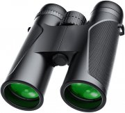 SHRUHAD 10x42 Fernglas