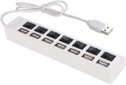 SHUIYUE 7 Port USB 2.0 Hub