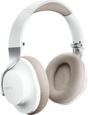 Shure Aonic 40 White Noise Cancelling Bluetooth Kopfh&ouml;rer in Studioqualit&auml;t
