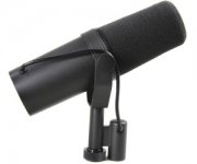 Shure SM 7 B