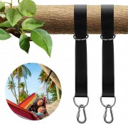 Sicher Swing Hanging Gurt Kit f&uuml;r 7,99 &euro;