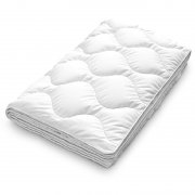 Siebenschl&auml;fer Sommerdecke 220x240 cm f&uuml;r 31,99&euro;