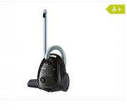 Siemens Bodensauger VSZ1RK212 f&uuml;r 69 &euro; statt 93,99 &euro; inkl. VSK