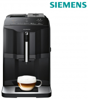Siemens EQ.3 Espressomaschine TI30A209RW