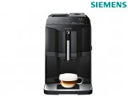 Siemens EQ.3 Espressomaschine | TI30A209RW f&uuml;r 308,90&euro; statt 359&euro;