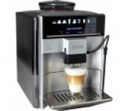 Siemens EQ.6 300 TE613501DE Kaffeevollautomat f&uuml;r 619,99&euro; statt 696,96&euro;