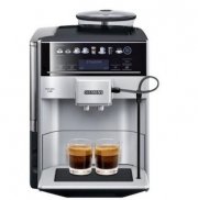 Siemens EQ.6 plus s300 Kaffeevollautomat f&uuml;r 509,99&euro; (statt 659&euro;)