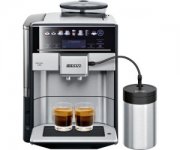  Siemens EQ.6 plus s700 - TE657M03DE Kaffeevollautomat Edelstahl **NEU**OVP** 