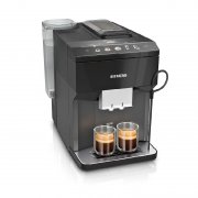 Siemens EQ500 classic Kaffeevollautomat f&uuml;r 299,99&euro;