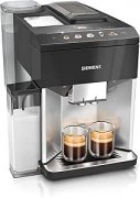 Siemens EQ500 integral Kaffeevollautomat f&uuml;r 349&euro;