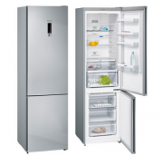 Siemens iQ300 KG39NXI47 K&uuml;hl-Gefrierkombination mit No Frost f&uuml;r 799,00 Euro inkl. Versand