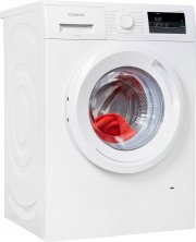 SIEMENS iQ300 WM14N0A2 Waschmaschine 7 kg 1400 U/min