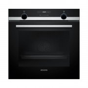 Siemens iQ500 Einbau-Backofen f&uuml;r 429,99&euro; bei Amazon