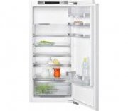  Siemens iQ500 KI42LAF40 Einbau-K&uuml;hlschrank f&uuml;r 445&euro; statt 499&euro;