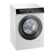 Siemens iQ700 Waschmaschine (11kg, 1600 U/min) f&uuml;r 999,99&euro; bei Amazon