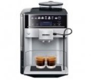 SIEMENS Kaffeevollautomat EQ.6 plus s300, 1500 Watt f&uuml;r 606,89e statt 663,40&euro;