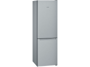 SIEMENS KG36NNL30 iQ100 K&uuml;hl- / Gefrierkombination f&uuml;r 399&euro; statt 505,85&euro;