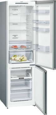 SIEMENS KG39N2LDA IQ300, K&uuml;hlgefrierkombination