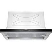 Siemens LI67SA670 iQ700 Flachschirmhaube / 59,8 cm / L&uuml;fterleistung / edelstahl f&uuml;r 408,99&euro;