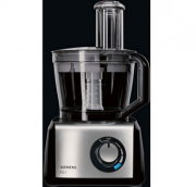 Siemens MK880FQ1 K&uuml;chenmaschine mit vielen Funktionen + Tasche f&uuml;r 219,00 Euro inkl. Versand
