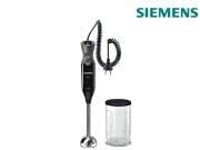 Siemens MQ67110 Stabmixer mit Messbecher f&uuml;r 38,90&euro; statt 42,88&euro;