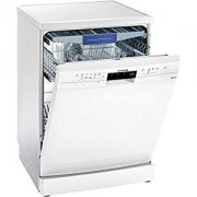 Siemens SN236W00KE iQ300 Geschirrsp&uuml;ler Freistehend / A++ / f&uuml;r 355&euro; statt 433&euro;