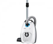 Siemens Staubsauger mit Beutel Z 7.0 VSZ7442S