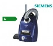 Siemens Staubsauger Z5.0 PowerSensor f&uuml;r 158,90&euro; statt 214,99&euro;