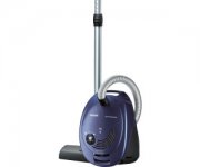 Siemens synchropower Bodenstaubsauger mit Beutel f&uuml;r 57,99&euro; statt 70,02&euro;