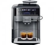 Siemens TE651509DE EQ.6 s100 Plus Kaffeevollautomat diamond titan metallic NEU nur 557,07&euro;