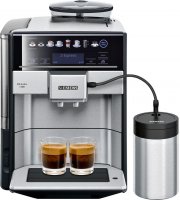 Siemens TE657M03DE EQ.6 plus s700 Kaffeevollautomat bei Ebay f&uuml;r 585,90 Euro