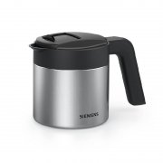 Siemens Thermo-Kaffeekanne TZ40001 f&uuml;r Kaffeevollautomaten reduziert
