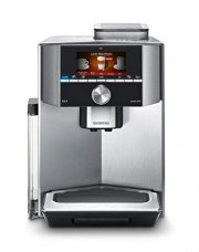 Siemens TI905201RW Espresso Machine, 2,3 Liter Stainless Steel f&uuml;r nur 1061,24&euro;