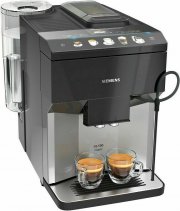  Siemens TP503D04 EQ 500 Kaffeevollautomat f&uuml;r 312&euro; statt 529&euro;