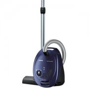 Siemens VS06B1110 Bodenstaubsauger f&uuml;r 54,99&euro; Amazon Prime Day