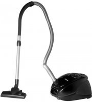 Siemens VS06B112A Synchropower Bodenstaubsauger f&uuml;r 49,99 Euro
