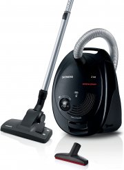 Siemens VSZ3XTRM11 Z 3.0 extreme power Bodenstaubsauger mit Beutel