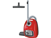 Siemens VSZ4GS338 Beutel Staubsauger f&uuml;r 109,99 Euro statt 149,00 Euro