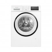 Siemens Waschmaschine WM14N225 iQ300 (8kg) f&uuml;r 449,99&euro; bei Amazon