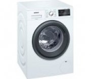 Siemens WD15G443 iQ500 Waschtrockner f&uuml;r 665&euro; statt 682&euro;
