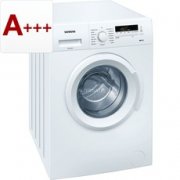 Siemens WM14B2M2, Waschmaschine f&uuml;r 309&euro;