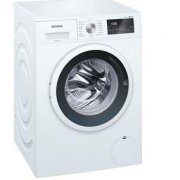 Siemens WM14N121 Waschmaschine iQ300 A+++ f&uuml;r nur 369&euro; inkl. Versandkosten (statt 447&euro;)
