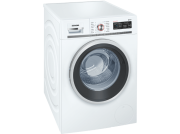 SIEMENS WM14W5FCB Waschmaschine (9.0 kg, 1361 U/Min., A+++) f&uuml;r 499&euro; statt 641,18&euro;