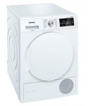 Siemens WT43W460 Kondensationstrockner f&uuml;r 440&euro; (statt 514&euro;)