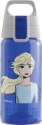 SIGG Kinder-Trinkflasche VIVA ONE Elsa II (0,5L) f&uuml;r 11,99&euro;
