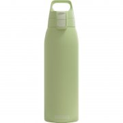 SIGG Shield Therm One Eco Green Isolierflasche f&uuml;r 30,20&euro;