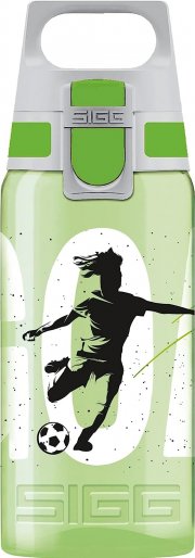 SIGG - Trinkflasche Kinder - Viva One