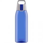 SIGG Tritan Trinkflasche (1L) f&uuml;r 12,99&euro; bei Amazon Warehouse