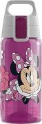Sigg Viva One Kinder-Trinkflasche f&uuml;r 11,99&euro; bei Amazon